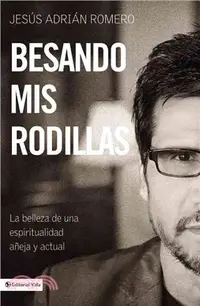 在飛比找三民網路書店優惠-Besando mis rodillas / Kissing