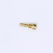 Pilot Jet Size 35 Part Number - EBC424-25-35