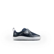 Primus Sport IV Toddlers Deep Ocean