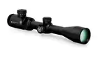 Vortex Crossfire II 3-9x40 Rifle Scope V-Brite Illuminated Reticle CF2-31025