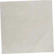 FIXOSHEE Dog Mat for Sofa and Car Seat Lightweight Pet Blanket Cover Easy to Clean for Summer Comfort Color