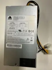 P1A-N10280-D-F2 280W Power Supply for HIKVISION / UNV / UNIVIEW POE NVRs
