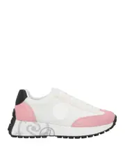 [LIU JO] LIU JO Sneakers - Item 17752276
