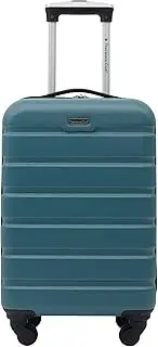 [Travelers Club] Harper Luggage