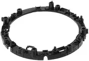 16-50mm E Camera Lens Bayonet Mount Ring, Camera Fittings for Sony SELP