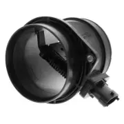 Mass Air Flow Sensor For 2015-17 Land Rover Range Rover Sport 5.0L V8 SVR Black (for: Land Rover)