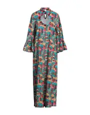 [CONNOR & BLAKE] CONNOR & BLAKE Maxi dresses - Item 15431319