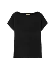 [MICHAEL KORS COLLECTION] MICHAEL KORS COLLECTION Sweaters - Item 14085947