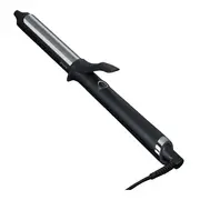 [GHD] Curve Classic Curl Tong Hair Curler