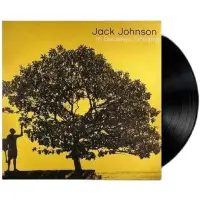 在飛比找Yahoo!奇摩拍賣優惠-全新 Jack Johnson In Between Dre