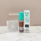 UOMA Stay Woke Concealer Black Pearl T1 - Fullsize & Authentic