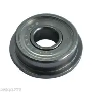 10pcs/pack Mimaki JV33 Y-Motor Bearing - F607ZZ