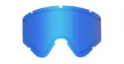 VOLCOM YAE Replacement Lenses -NEW- Authentic Volcom Lens For Volcom YAE Goggles