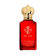 Clive Christian Matsukita Unisex Perfume 50 ML