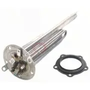 ARISTON ELECTRIC IMMERSION RESISTANCE 3000W 60003309 EX 992163 WATER HEATER