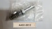 Ebling Part # AA02-0012 - Cartridge Valve, Back Blade, Wing Function