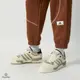 Adidas RIVALRY 86 LOW 男 米白色 運動鞋 三葉草 休閒鞋 IE7171