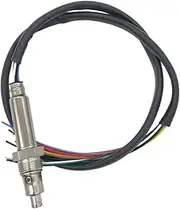for Insignia A 2.0 B20DTH Vivaro Van Zafira C 1.6 55500319 A2C12686500-01 Front 8 Wires