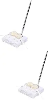 Tofficu 2 Pcs Box for Party Pen Stand Signature Guest Book Holder Pen Holder for Wedding with Craft and Heart Design