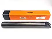 HERTEL A28 MTFNL4 Steel Shank Boring Bar 1.75" Shank 2.01" Min Bore Kennametal
