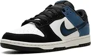 [Nike] Dunk Low Retro NAS Mens Shoes