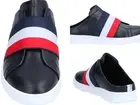 Moncler Alice Mules Open Half Sneakers Trainers Slides Slippers Sabots Shoes 39