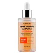 Pure Mellow PDRN Salmon Ampoule, 50ml, 1pc