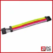 Lian Li Strimer Plus Addressable RGB 8-pin PSU Extension Cable (PW8-V2)