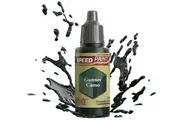 Army Painter Speedpaint 2.0 Gunner Camo - 18ml Acrylic Paint