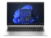HP ProBook 455 G10 15.6" FHD Laptop Ryzen 7 7730U 2.00GHz 16GB DDR4 1TB SSD W11P