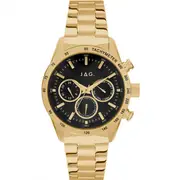 Jag Alain J2330A Multi-Function