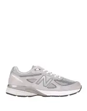 [NEW BALANCE] NEW BALANCE Sneakers - Item 17717244
