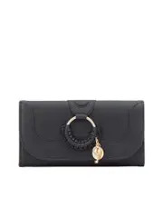 See BY Chloe Chlo Clutch