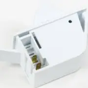 DA34-00041B SAM SWITCH DOOR-R;-,SLIDING TYPE,PA66,-,250V