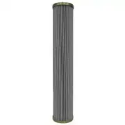 Schroeder Industries SBF-9601-16Z3B BestFit Filter Element 3 Micron 3000 psi