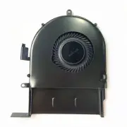 Apple MacBook Pro 13 A1502 2013 2014 Fan