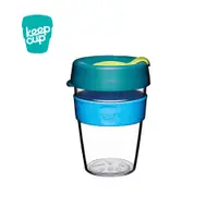 在飛比找蝦皮商城優惠-澳洲KeepCup-隨身杯 輕漾系列