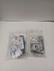 SOUNDOFF SIGNAL PNFLBSPLT1 RJ-45 SPLITTER KIT FOR nFORCE Ext Intr & Traffic 2pc