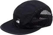[THE NORTH FACE] NN02330 Hat, Five Panel Mesh Cap, Unisex