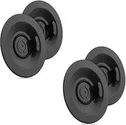 Daseeme Disc Espresso Cleaning Kits for Breville Espresso Machines - 54mm