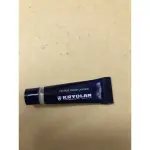 全新 KRYOLAN 歌劇魅影凝水粉妝慕絲5ML 色號TM2