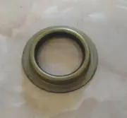 BSA A7 A10 B31 B32 B33 GEARBOX OIL SEAL 67-3067 SWINGING ARM MODELS ROCKET GOLD