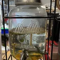 在飛比找蝦皮商城優惠-【冷凍花草.水果茶】上班族必備 下午茶 舒壓 好友聚會 專賣