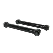 Nolathane Rear Upper Trailing Arms Assembly for Jeep Gladiator JT 2020-On