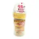 [唐吉軻德] Pigeon贝亲日本进口母乳实感大容量便携带奶瓶PPSU制160ml