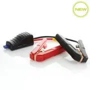 Antigravity Heavy Duty Smart Clamps (For XP10 / XP10-HD)