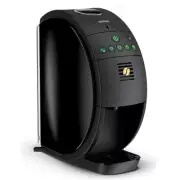 Nescafe Gold Blend Barista 50 SXPM9639 BK Coffee Maker Bluetooth 100V Japan New