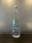 OFF WHITE Evian Water Virgil Abloh 2020