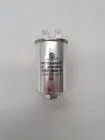 2UF Mondo Metal Start/Run Capacitor