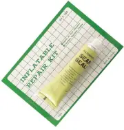Seam sealer